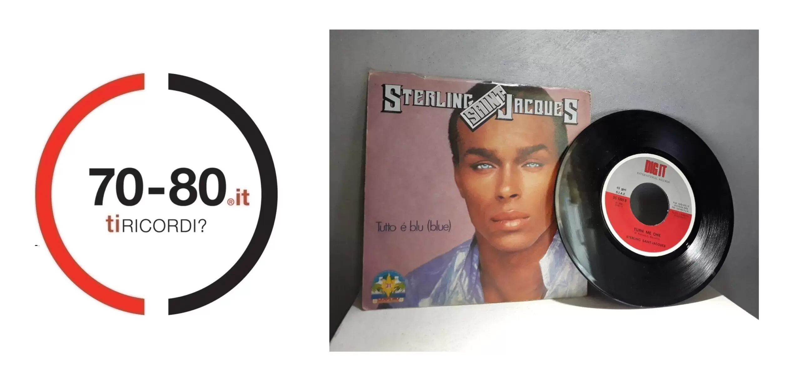 Sterling Saint Jacques