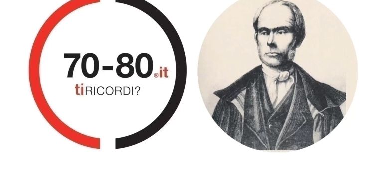 Anni 70. La leggenda del fantasma di Via Bagnera a Milano, sullo sfondo del primo serial killer italiano