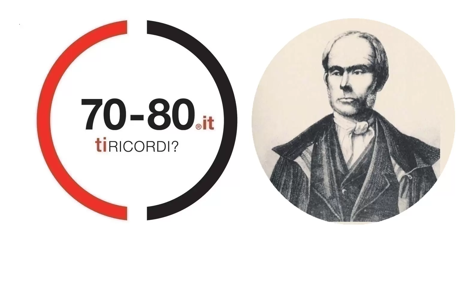 70-80.it-logo-2023-base-per-articoli