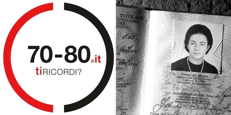 I misteri degli anni 70 e 80: Il delitto della Cattolica, Simonetta Ferrero viene uccisa con 33 pugnalate nei bagni dell’Università