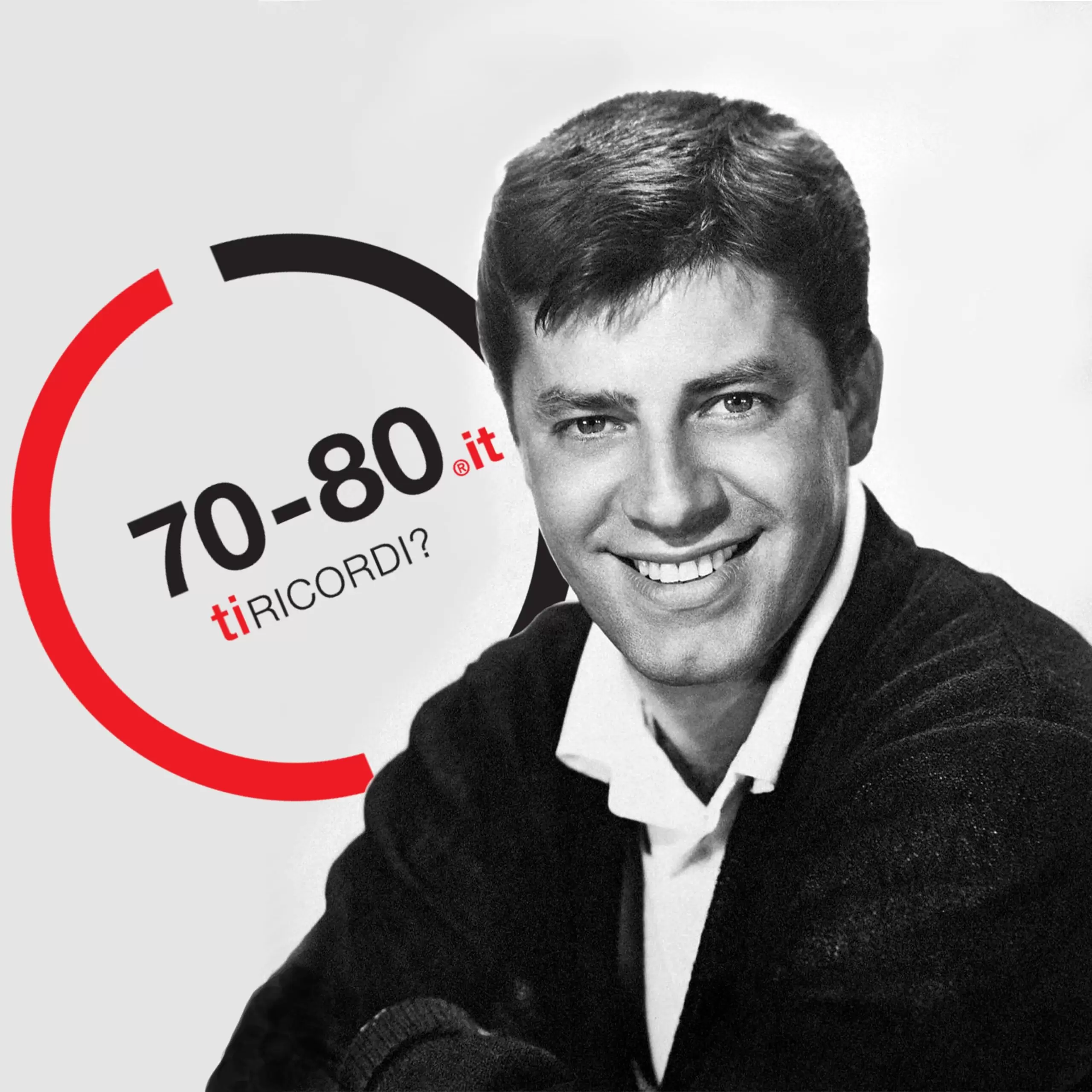 macchina da scrivere