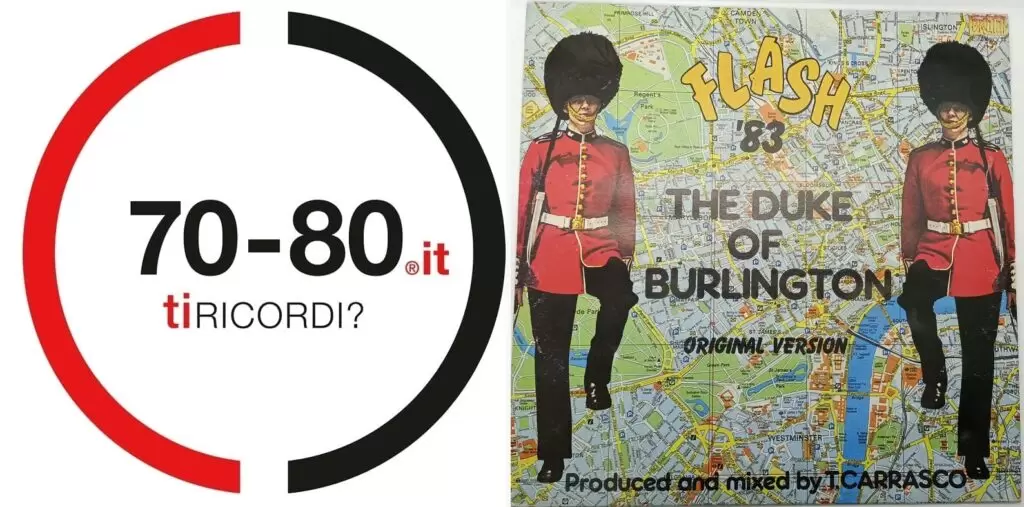 Duke of Burlington 2