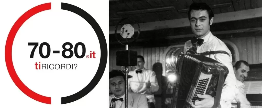 Duke of Burlington 3