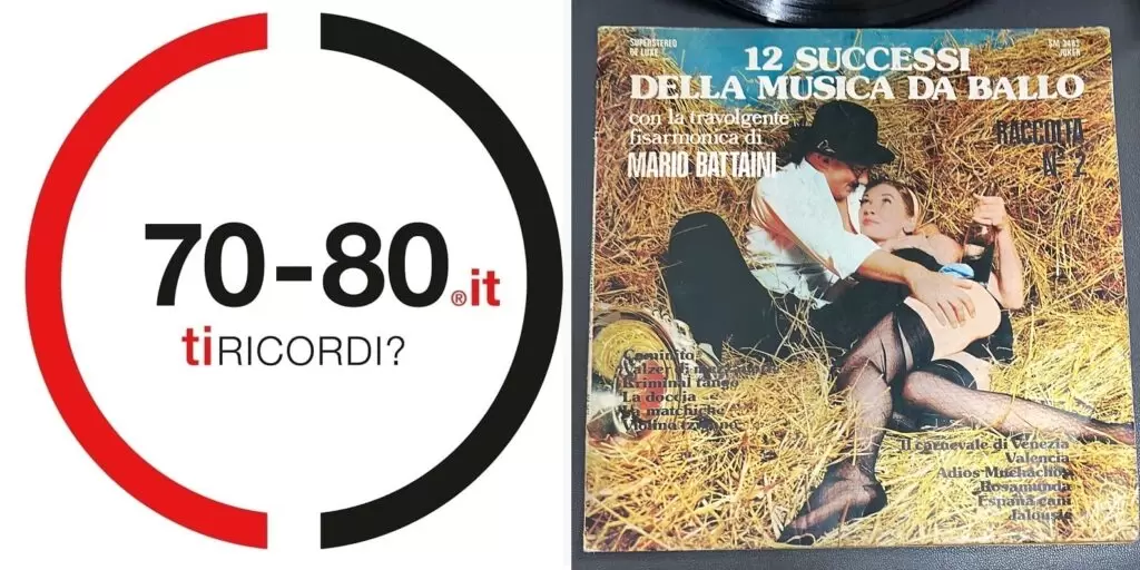 Duke of Burlington 4