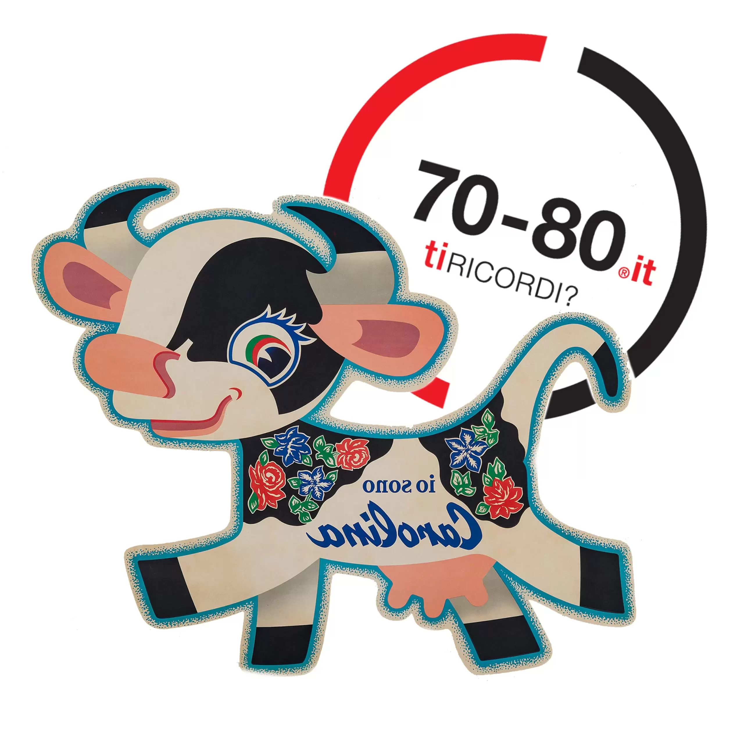 mucca carolina