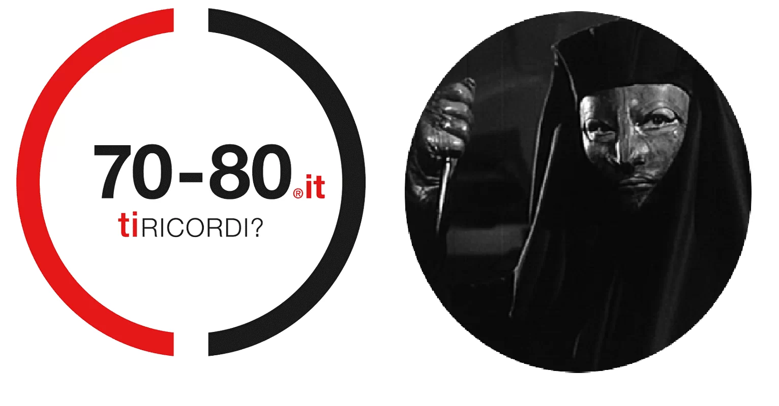 70-80.it-logo-2023-3