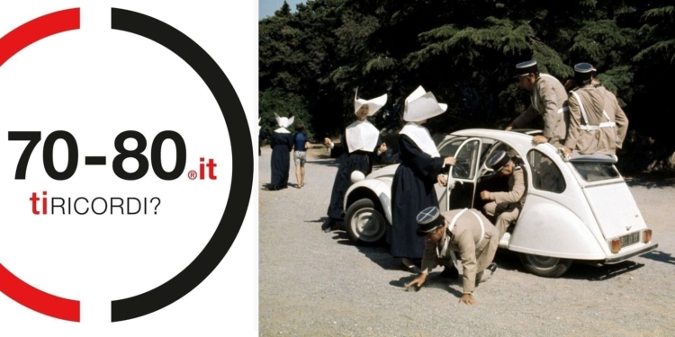 2CV 1