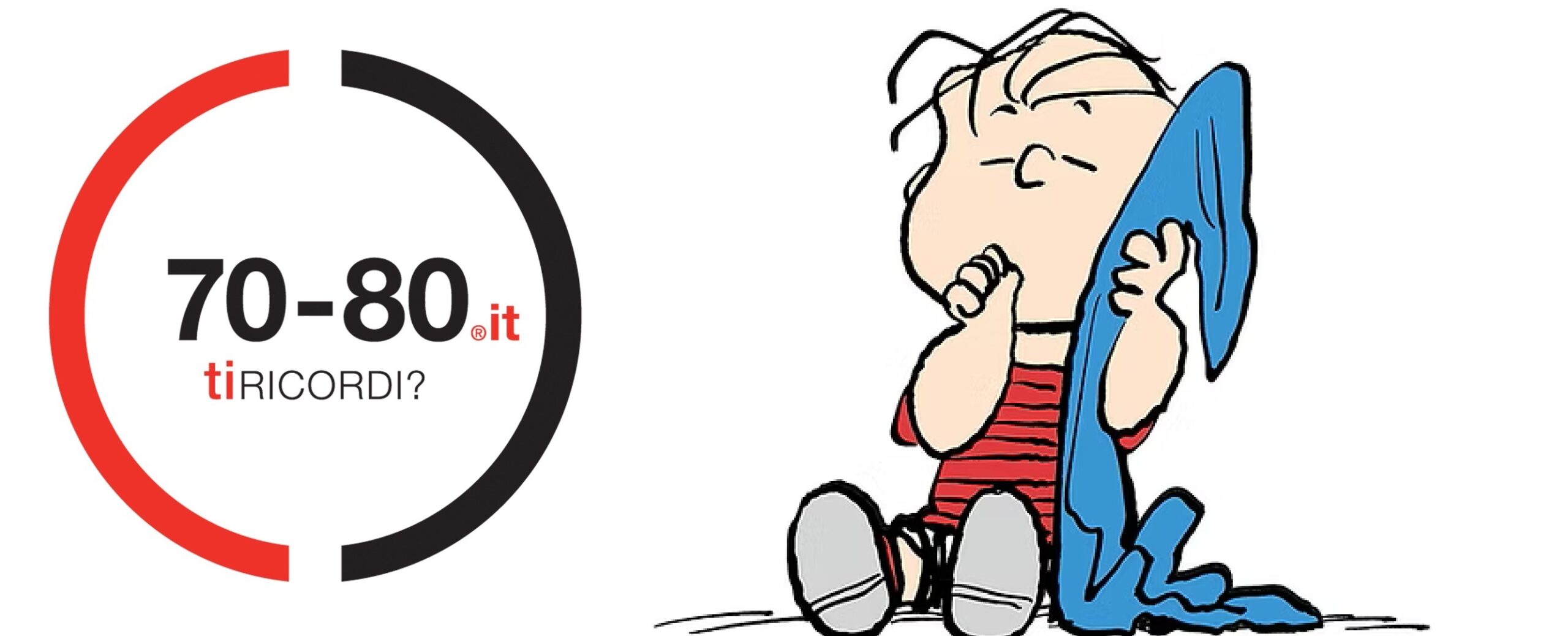Charlie Brown, Peanuts, Linus