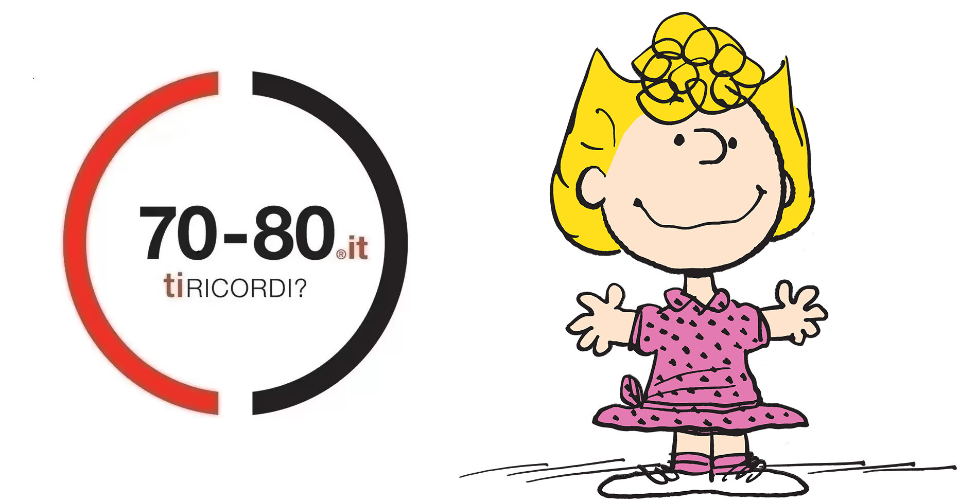 charlie brown, Sally, Peanuts