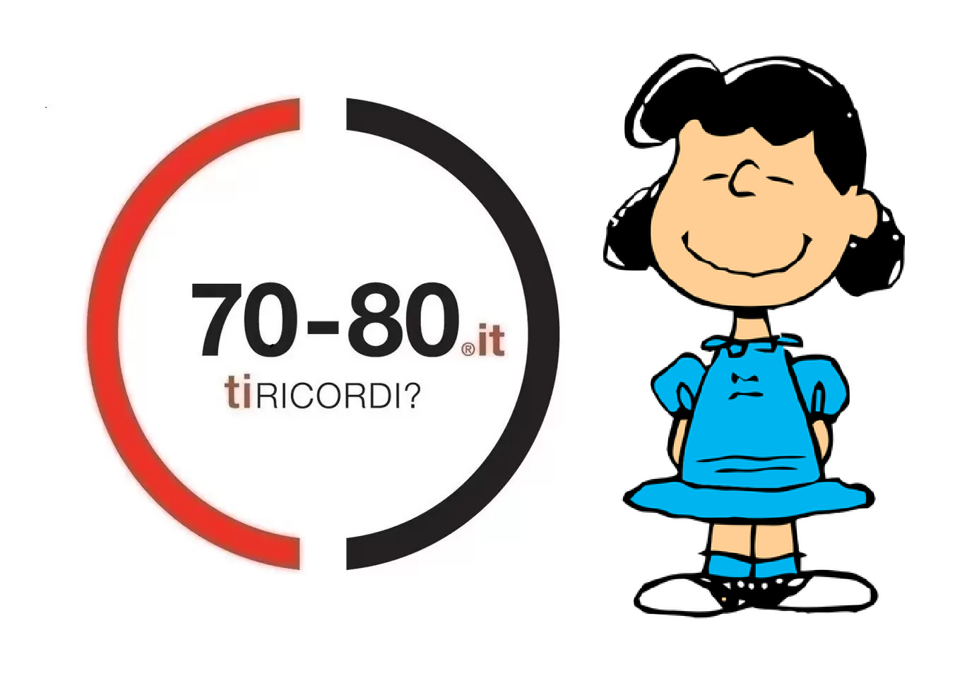 charlie brown, Lucy, peanuts