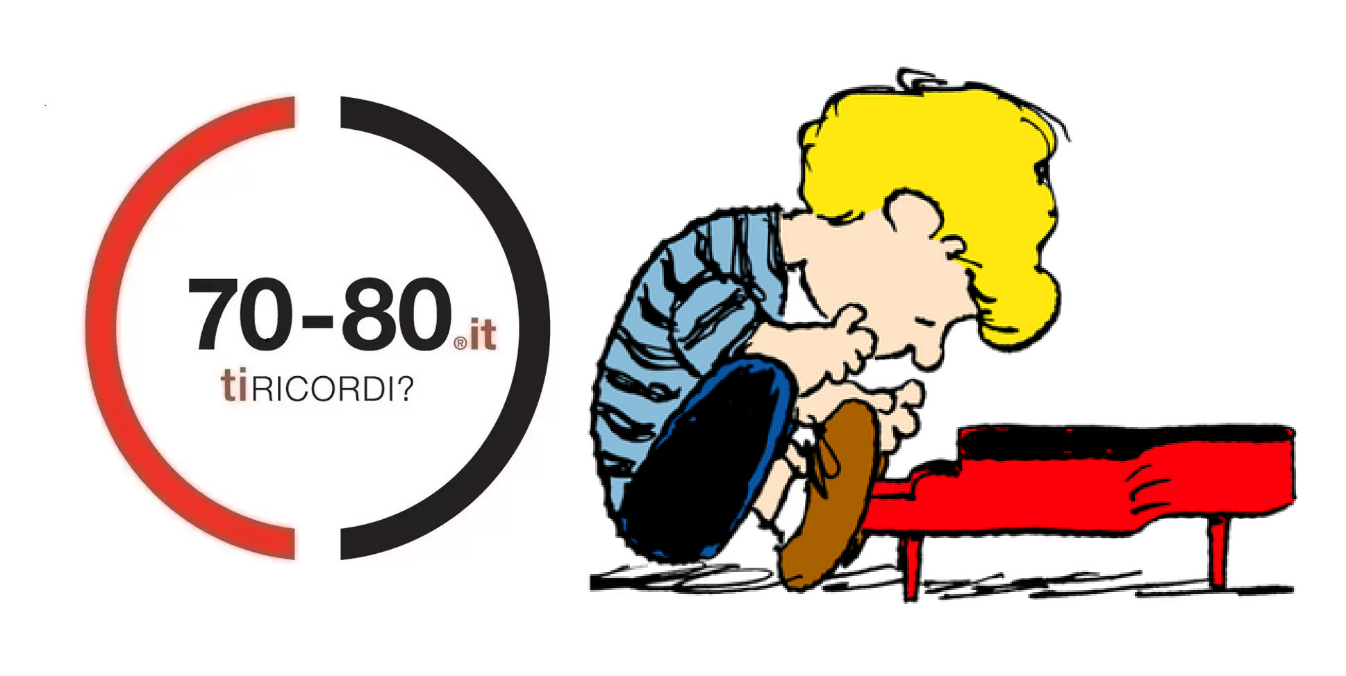 charlie brown, Schroeder, Peanuts