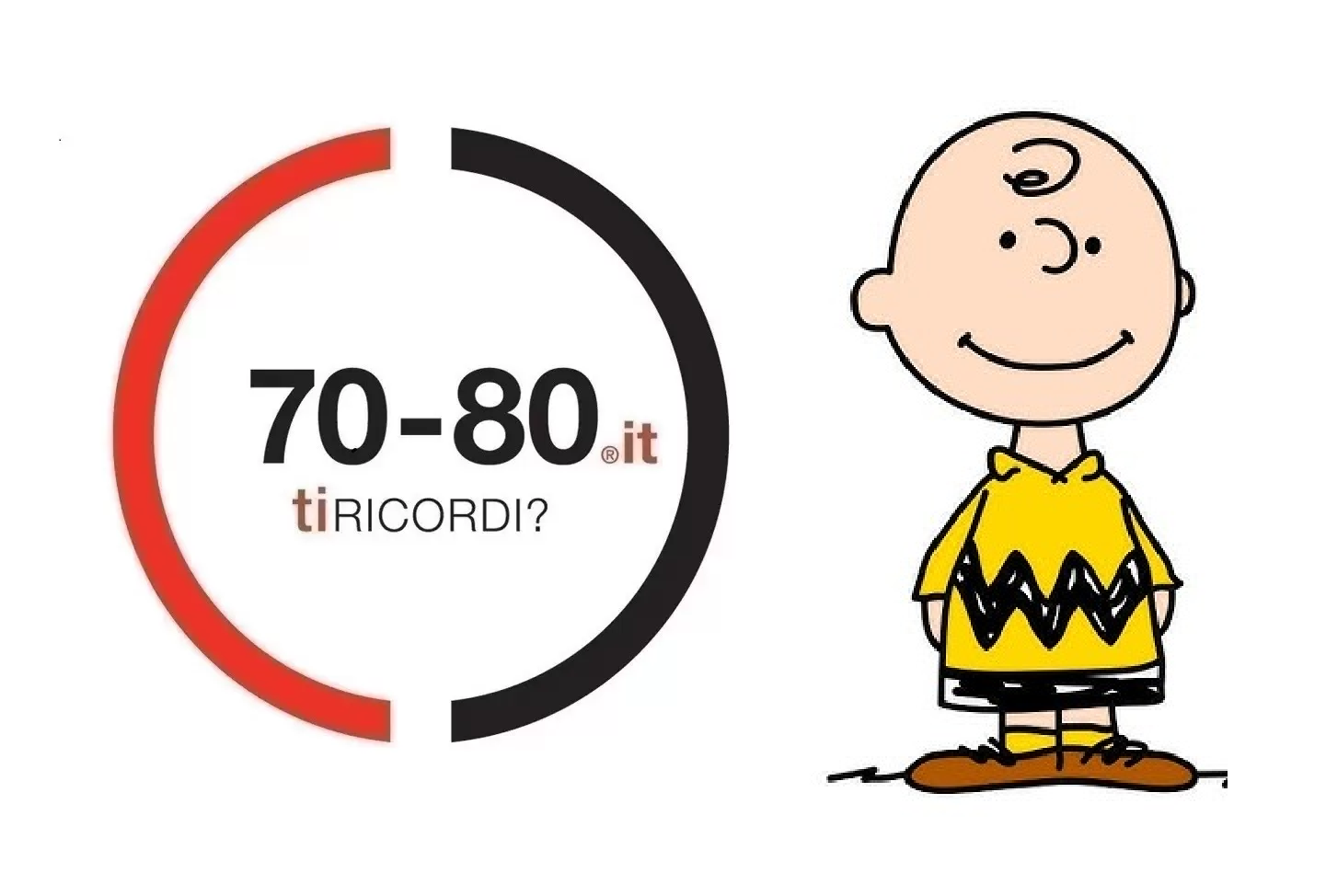 charlie brown