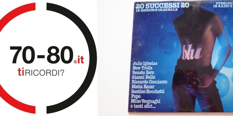 K-tel 2