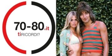 Rod Stewart 2