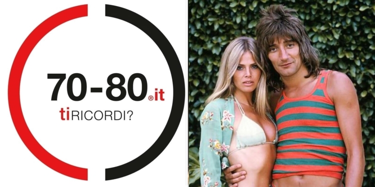 Rod Stewart 2