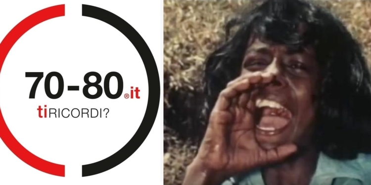 Toomai 4