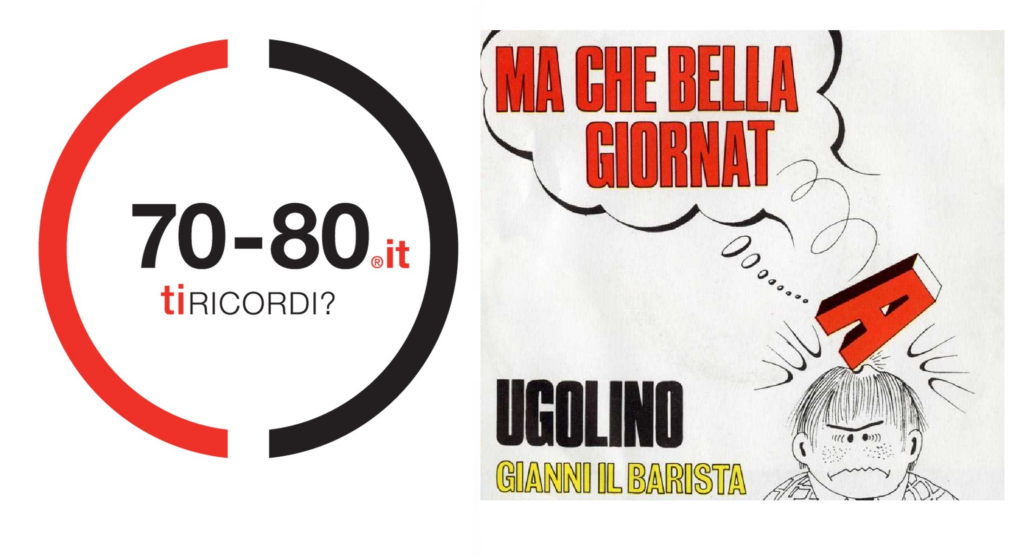 Ugolino
