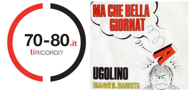 Ugolino