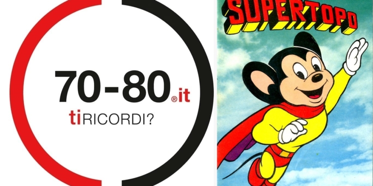 Supertopo 2