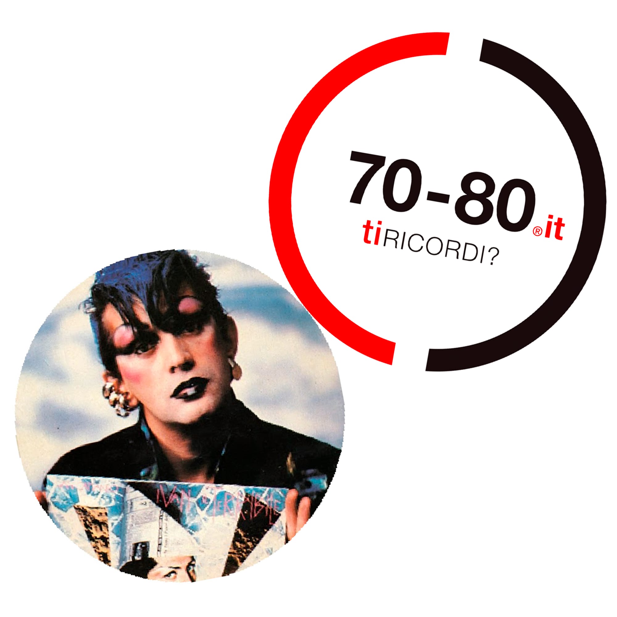 polisex, ivan cattaneo