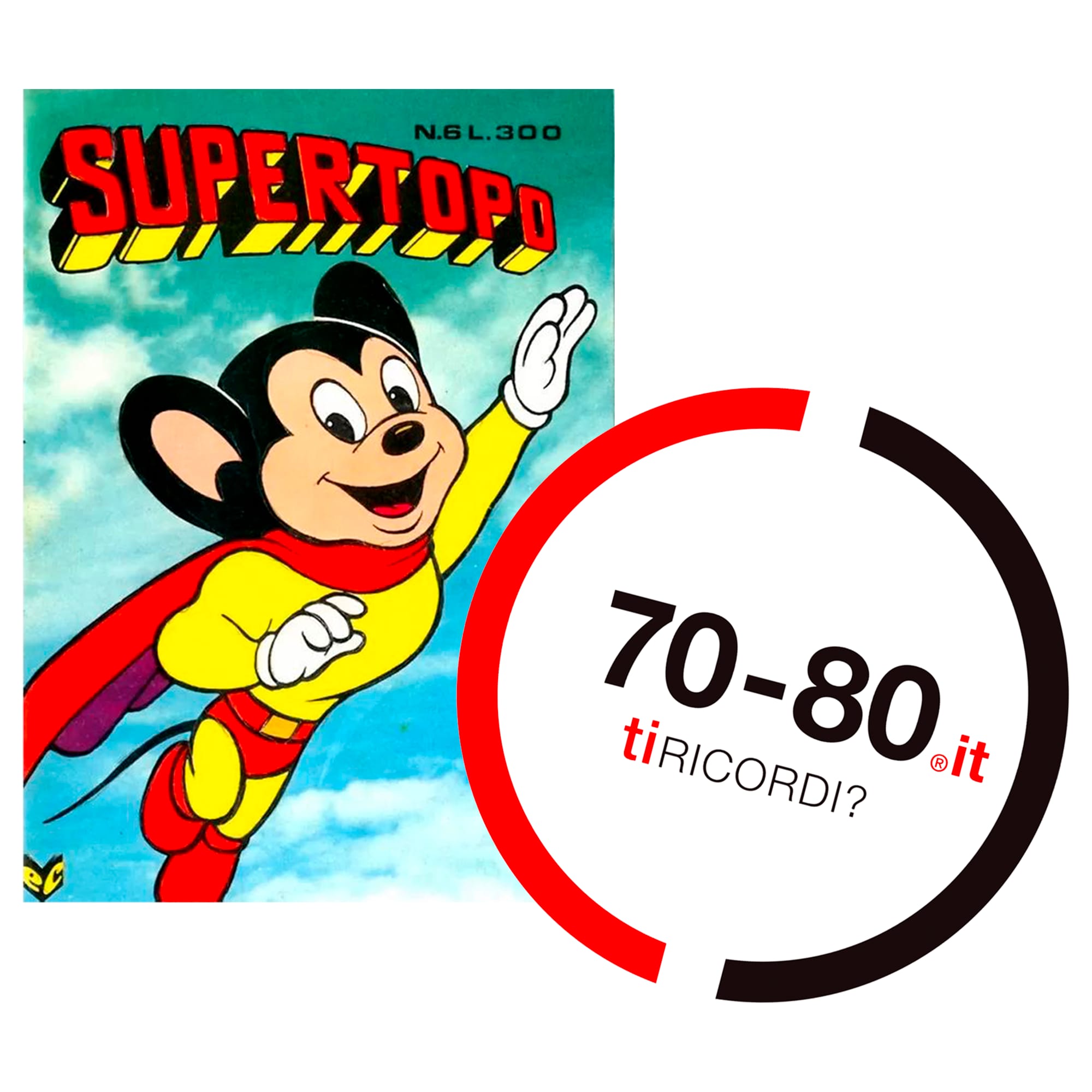 supertopo