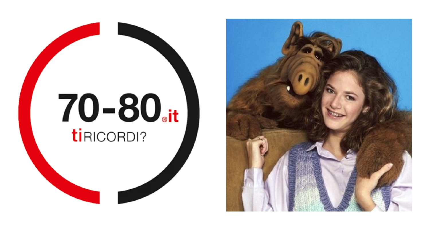 i ragazzi del computer