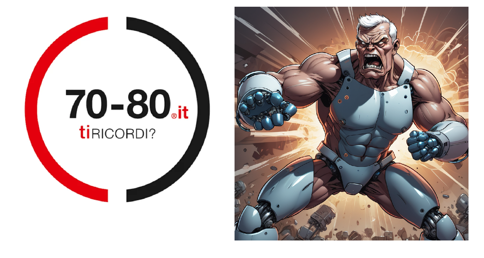 70-80 articolo apertura immagine