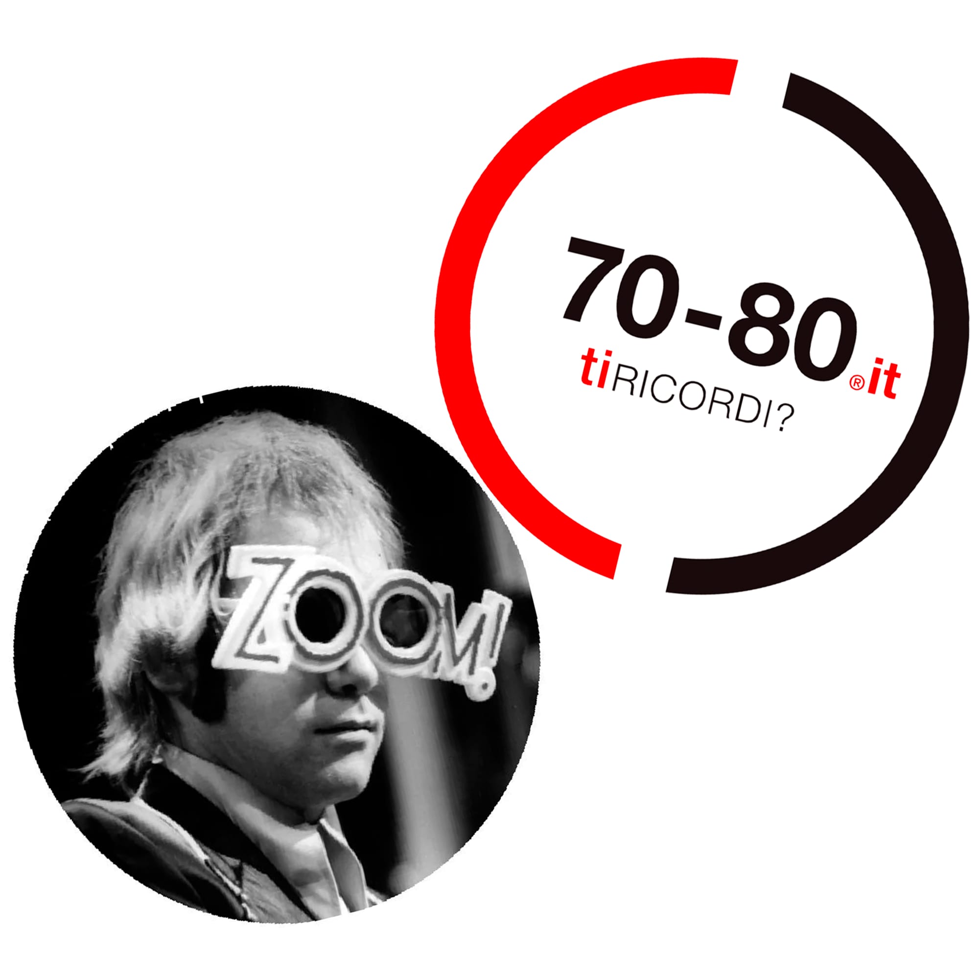 elton john crocodile rock