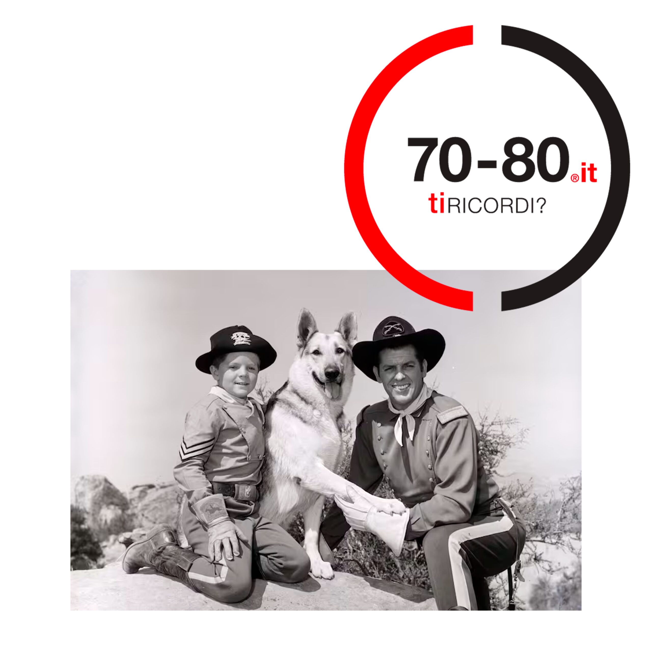 rintintin rin tin tin