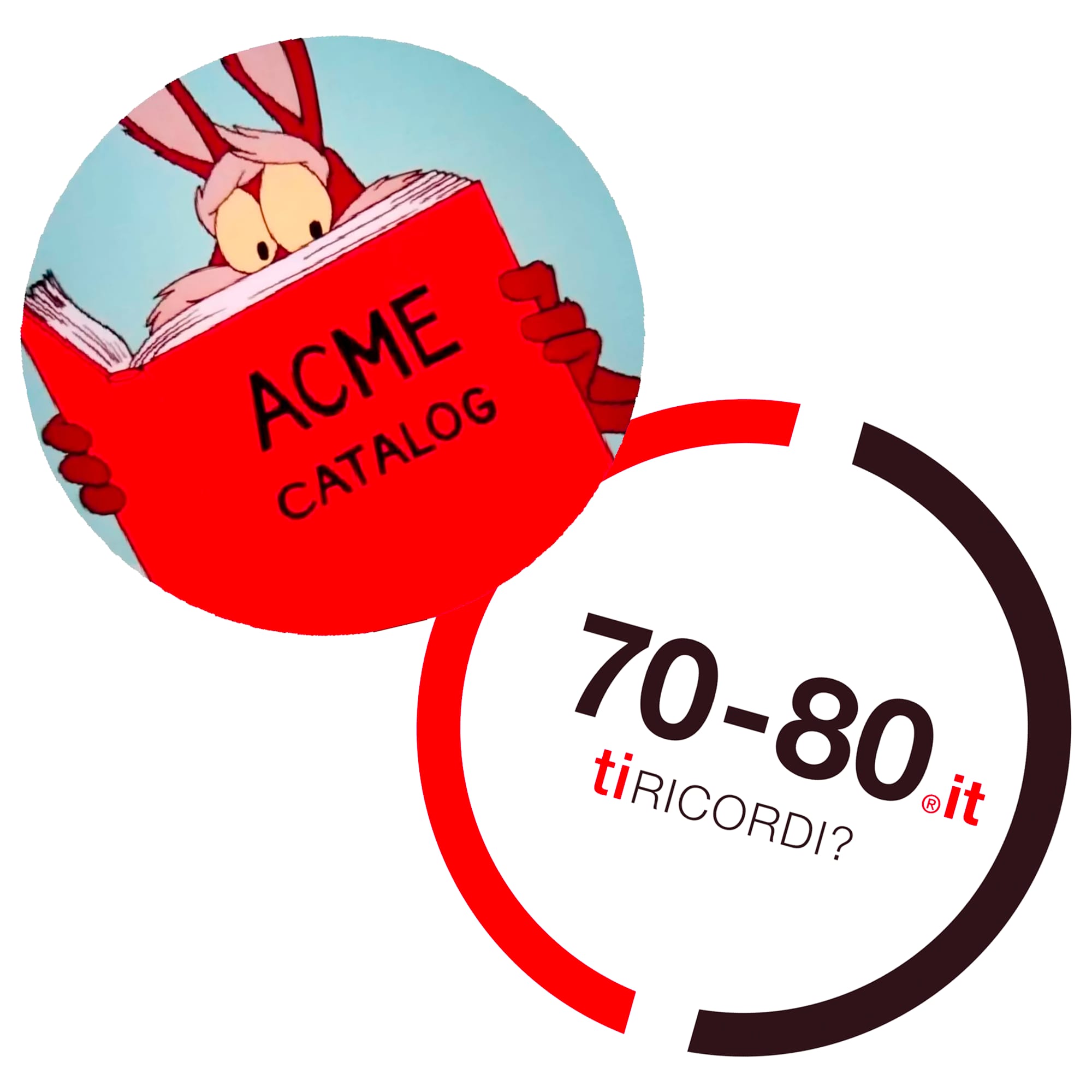 Acme