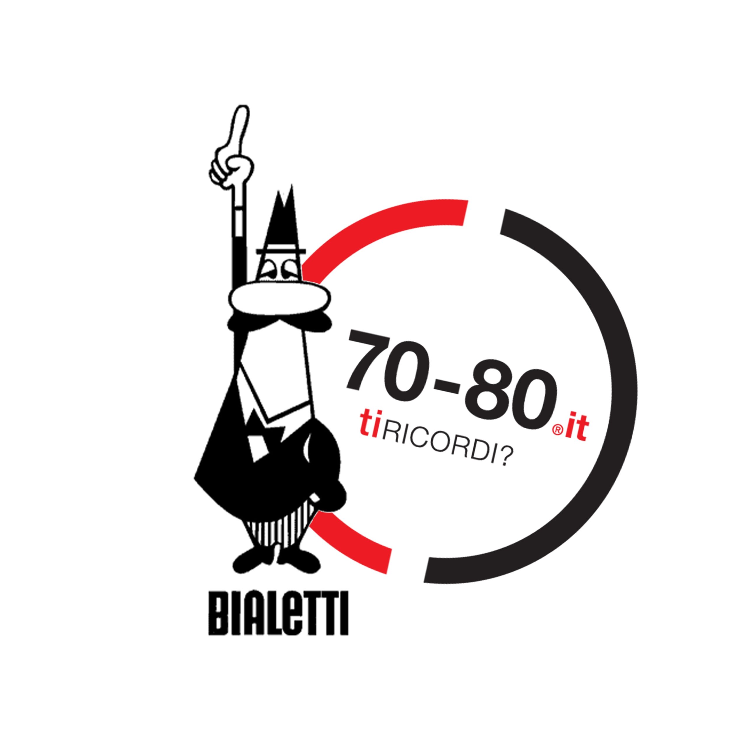 bialetti