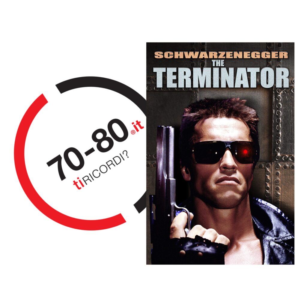 Terminator