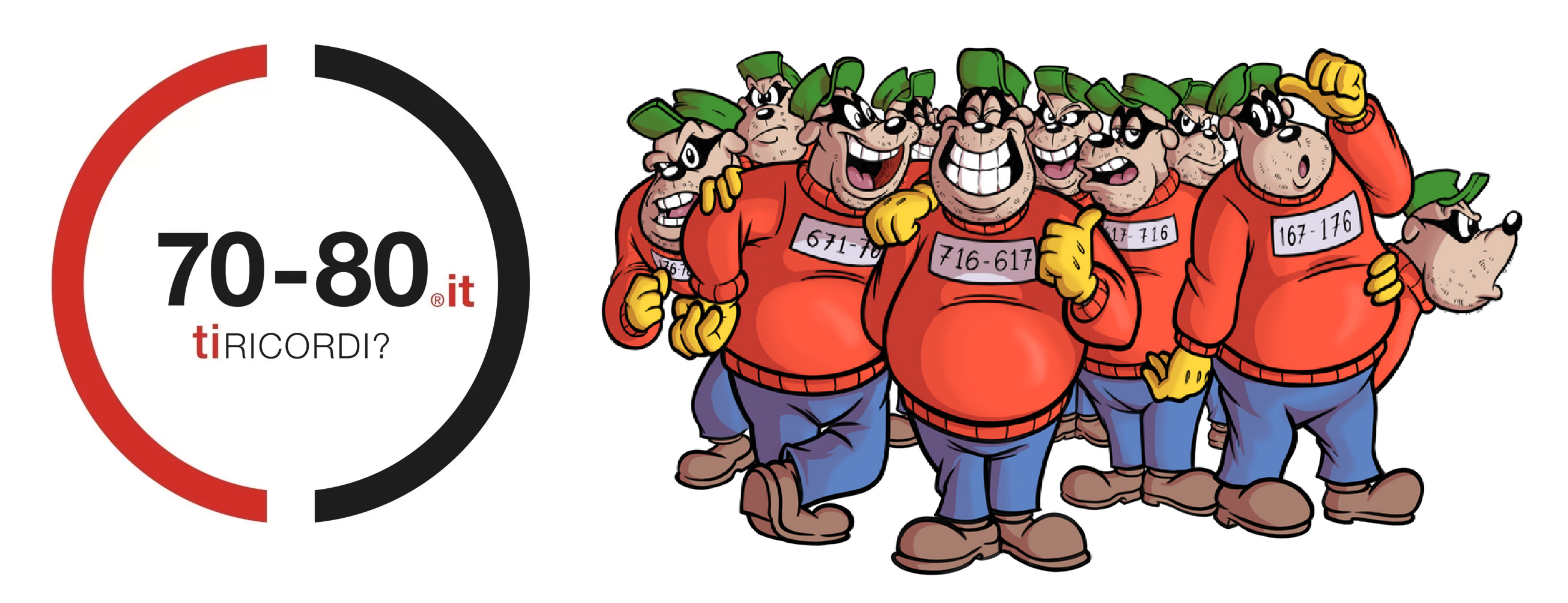 70-80.it-copertina-articolo