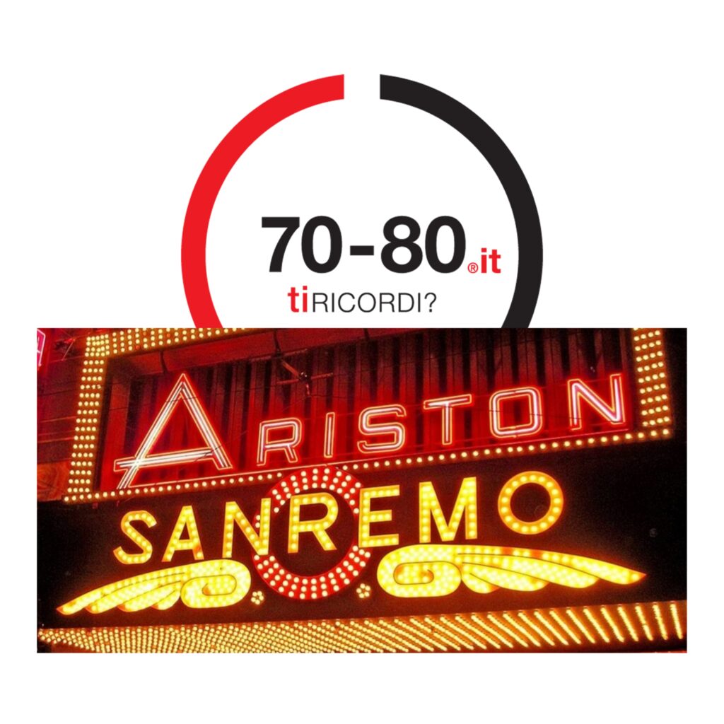 Claudio Villa, Sanremo, Festival di Sanremo