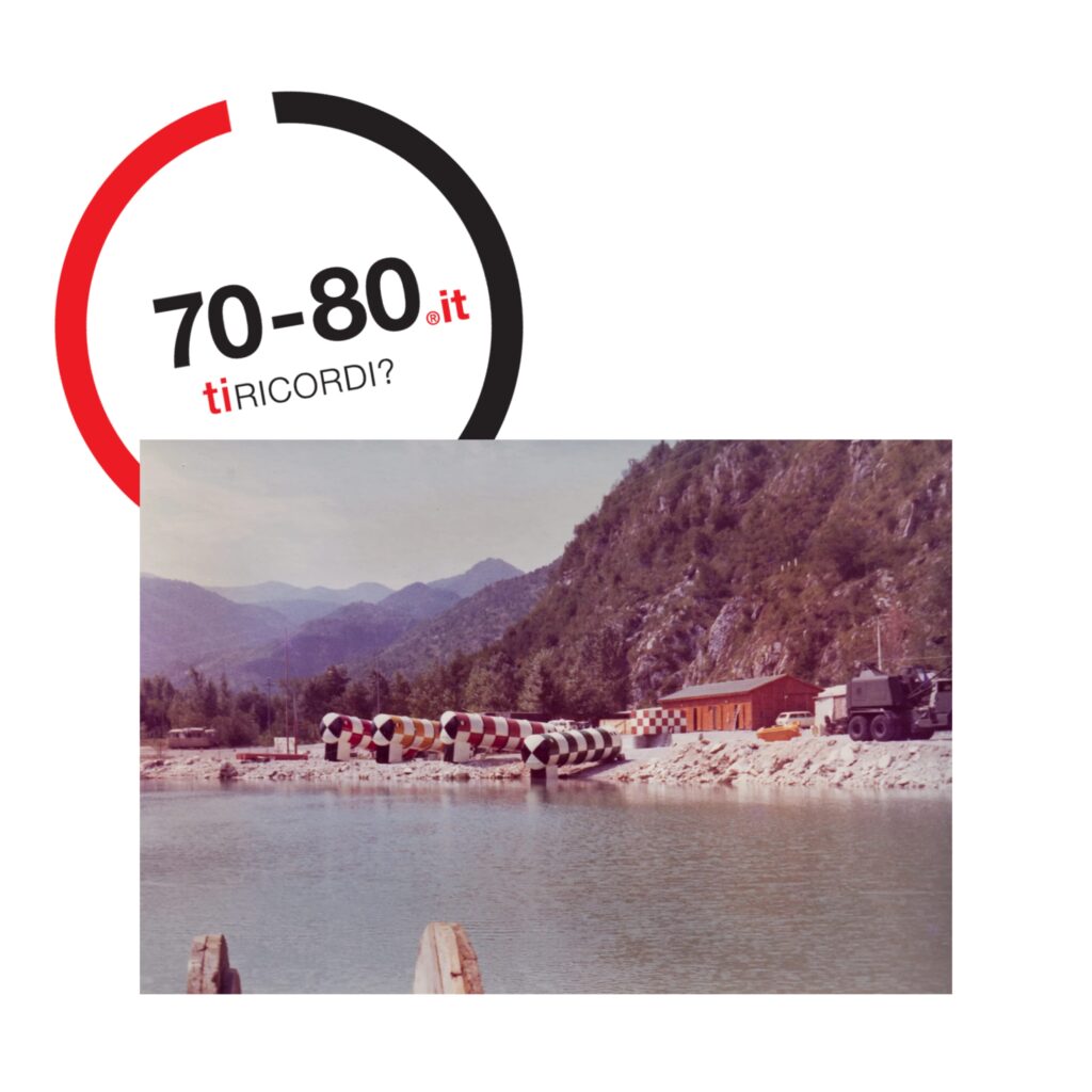 operazione atlantide