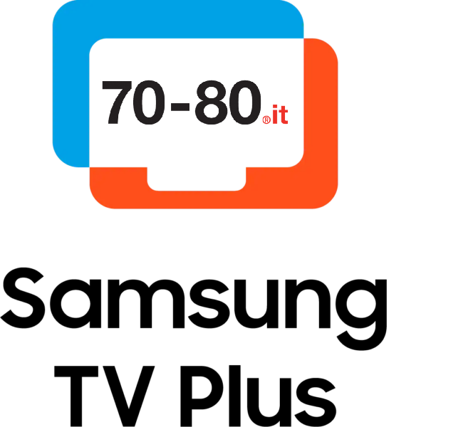 Samsung Tv Plus 70-80.it