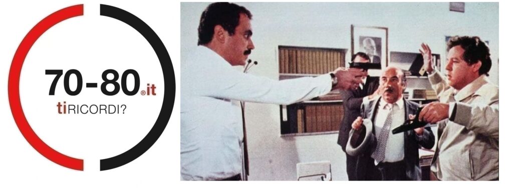 Agenzia Riccardo Finzi