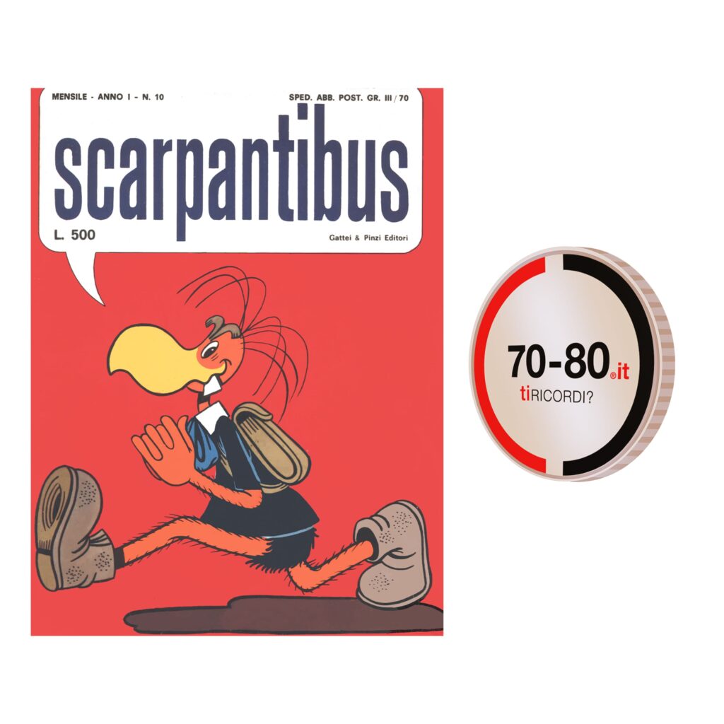 scarpantibus