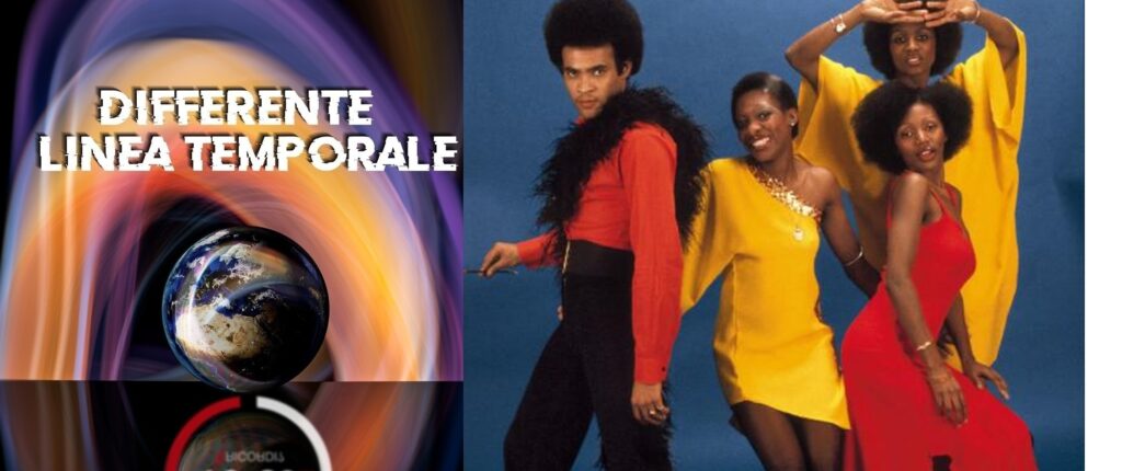 Boney M