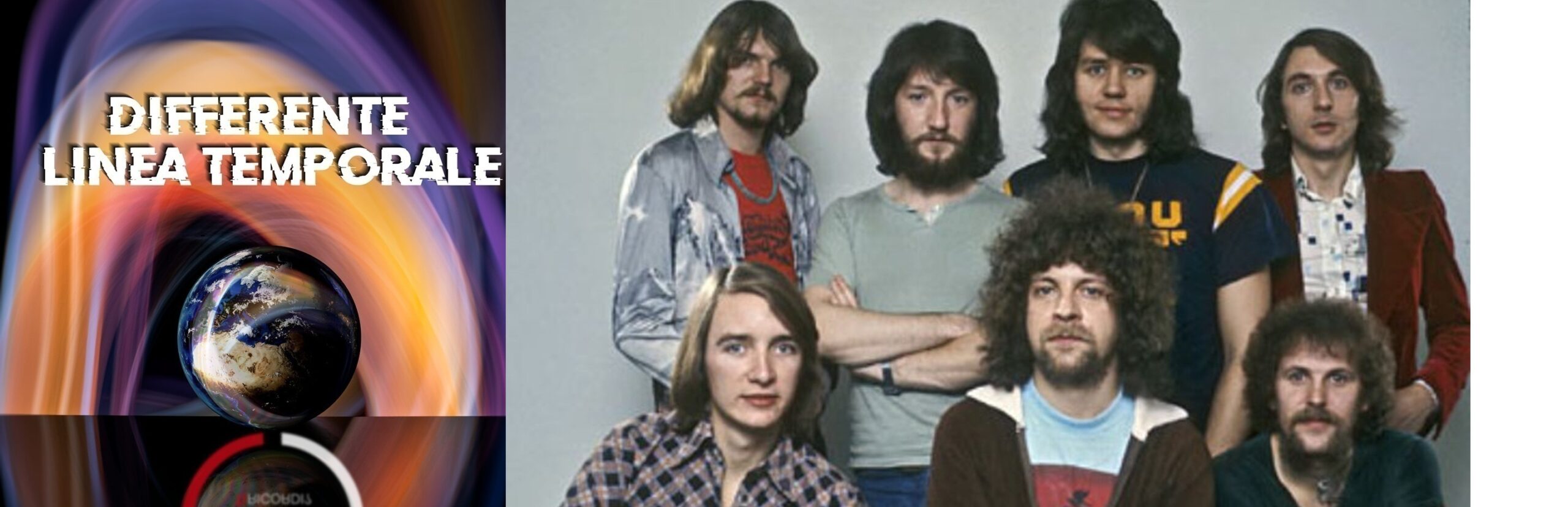 Electric Light Orchestra