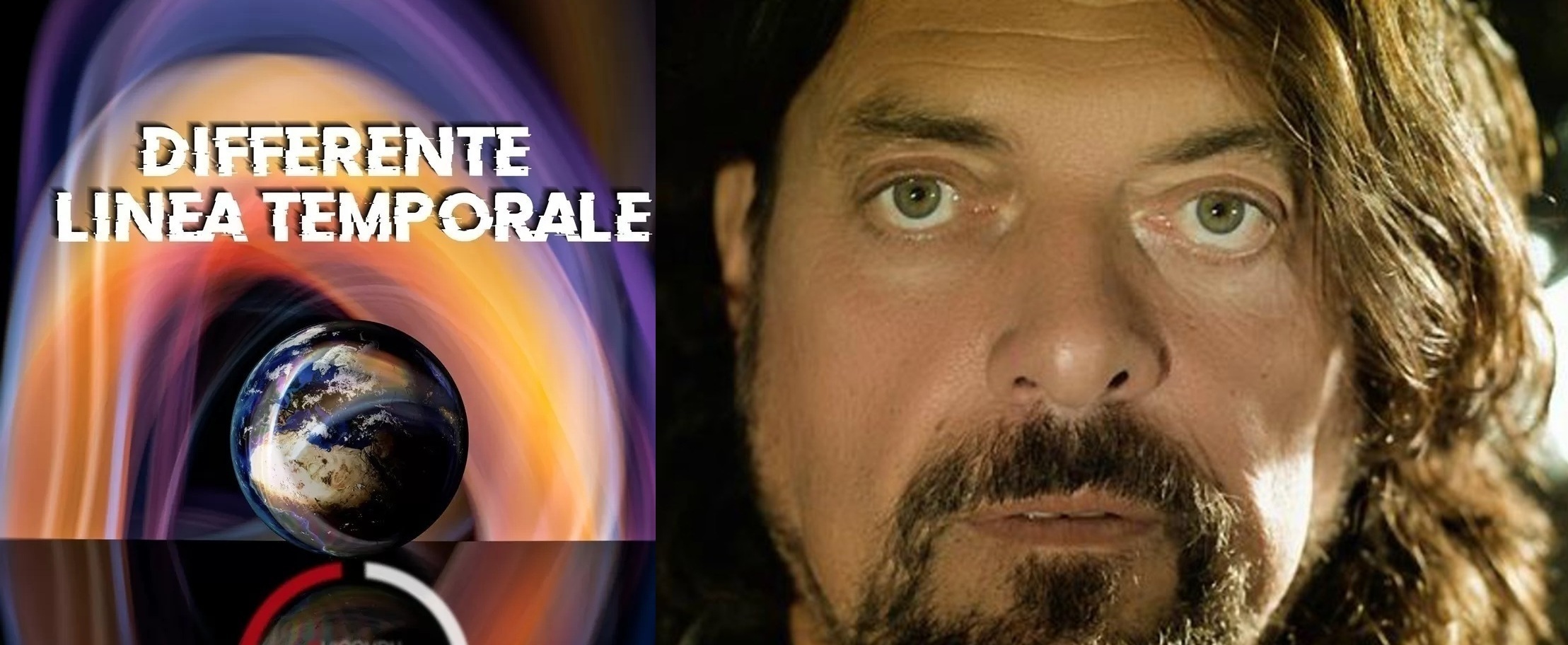 Alan Parsons Project