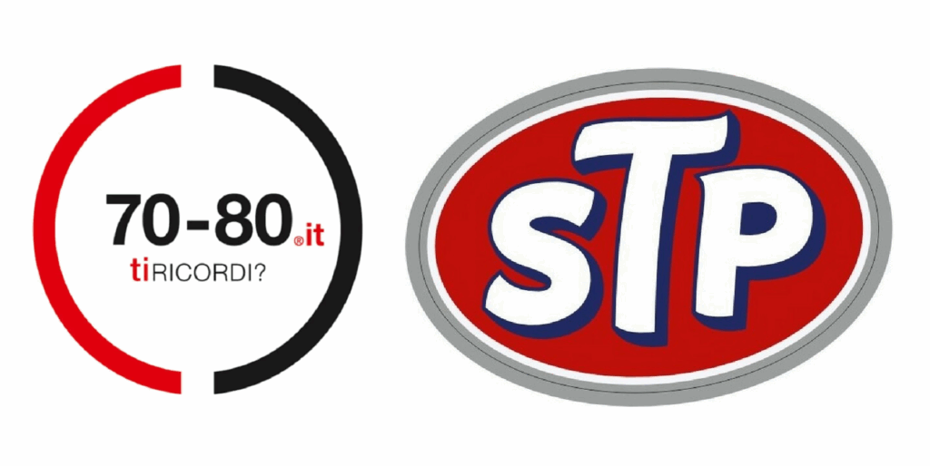 stp