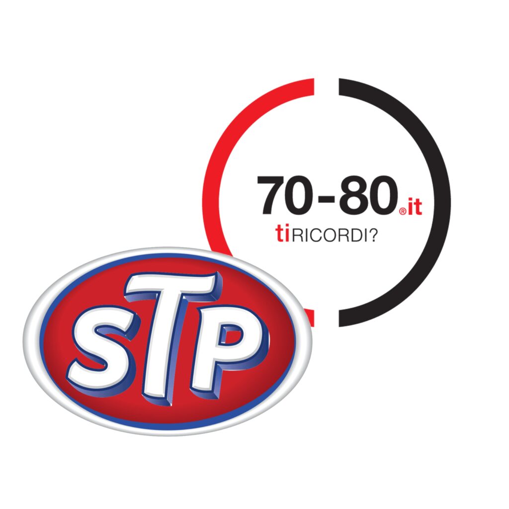stp
