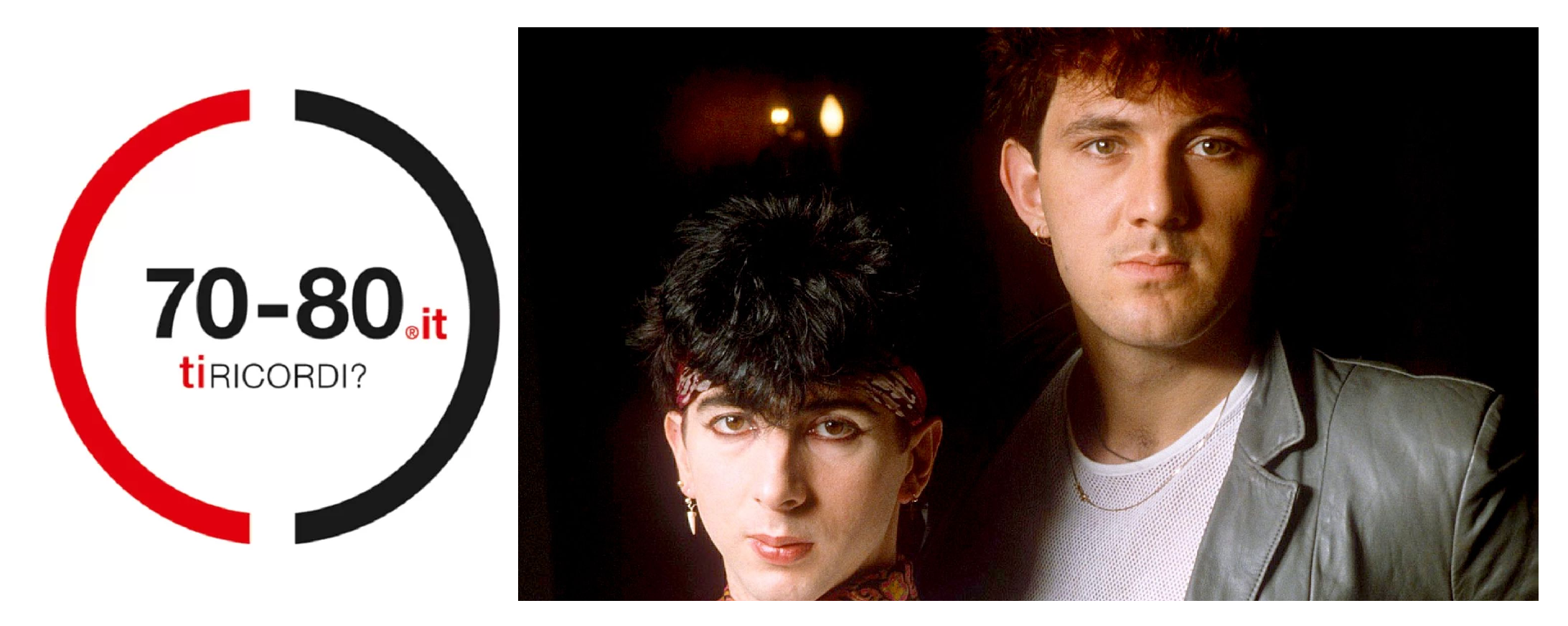 Soft Cell