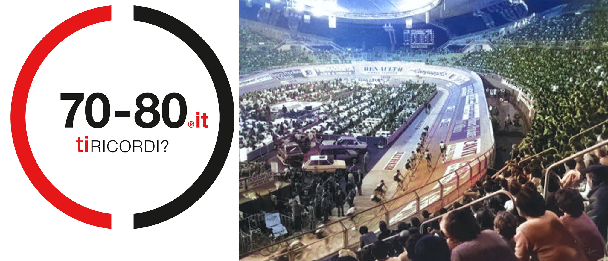 Sei Giorni ciclistica di Milano