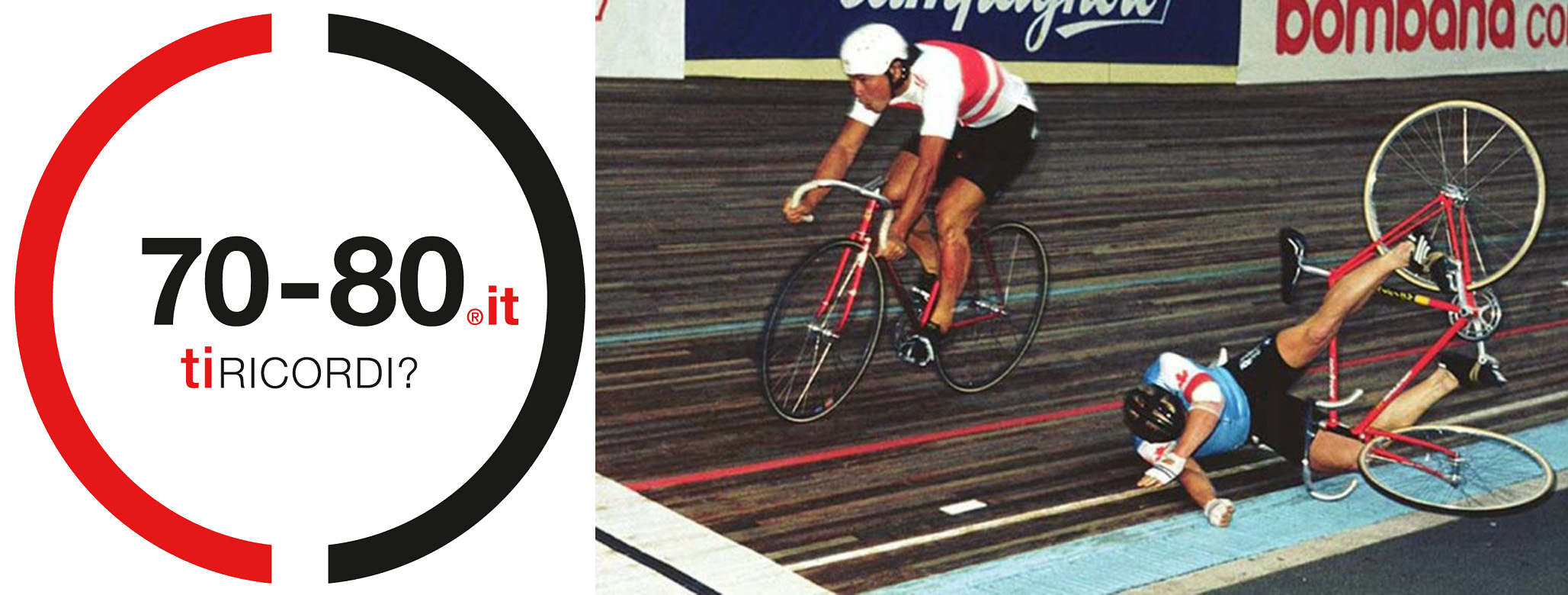 Sei Giorni ciclistica di Milano