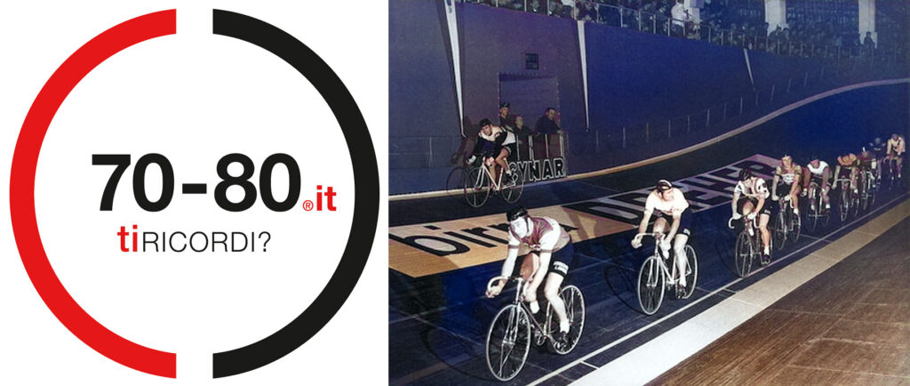 Sei Giorni ciclistica di Milano