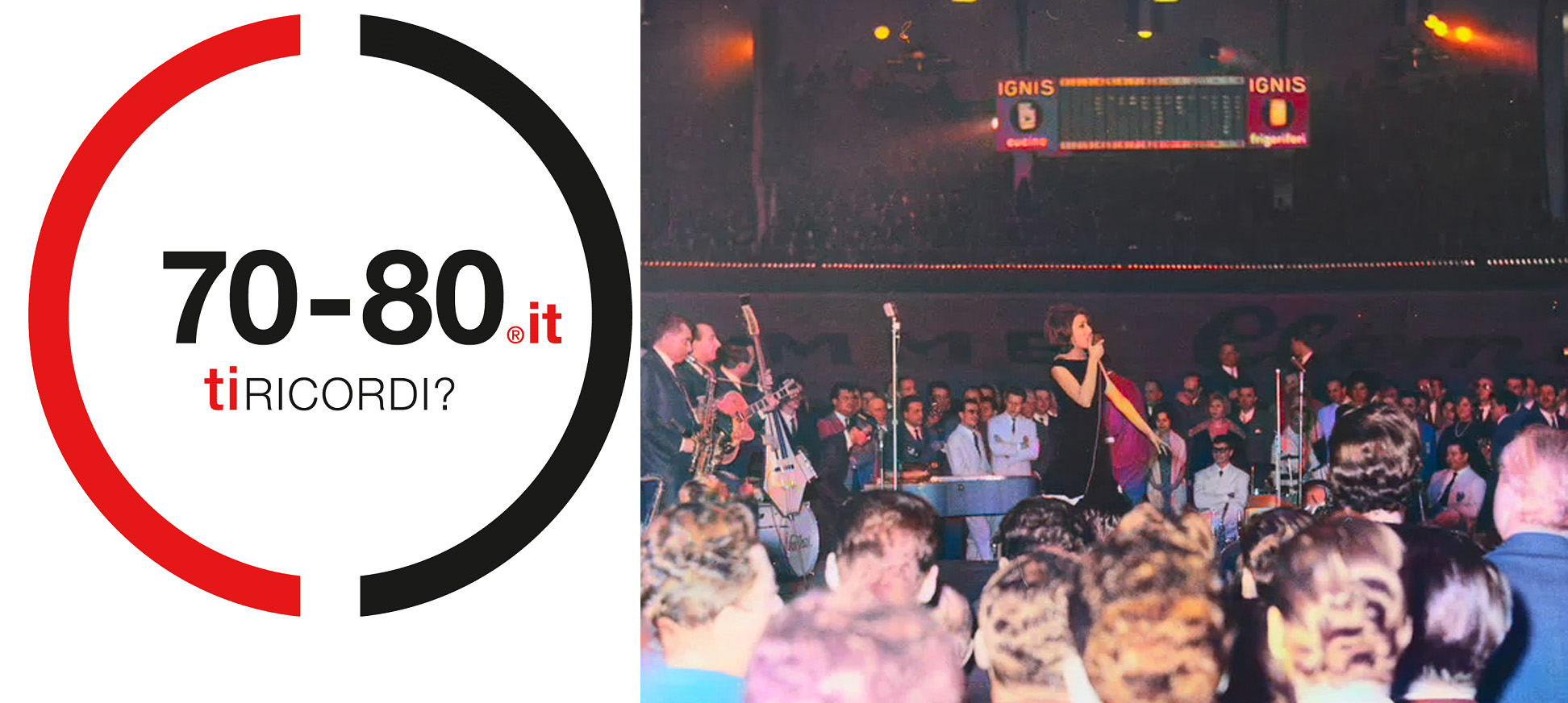 Sei Giorni ciclistica di Milano