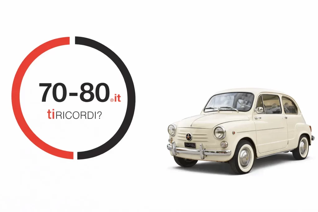 Fiat 600