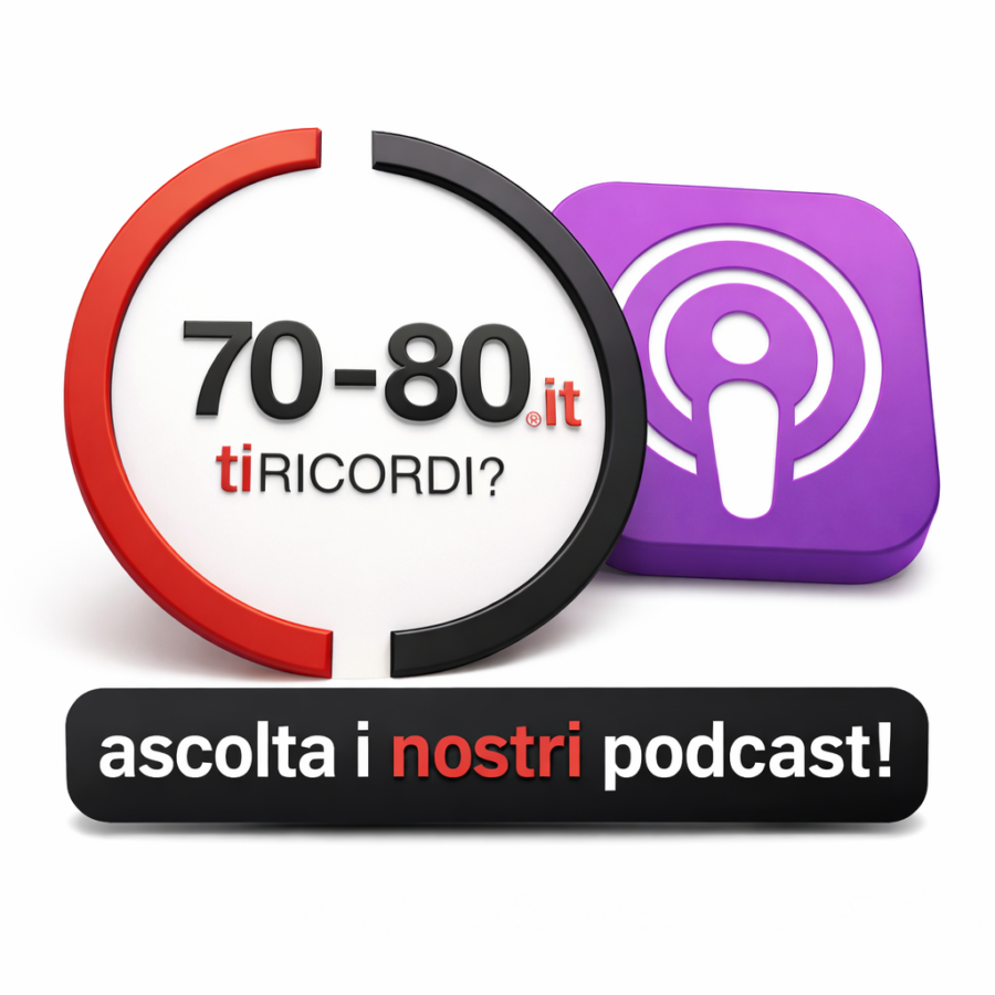 70-80.it podcast